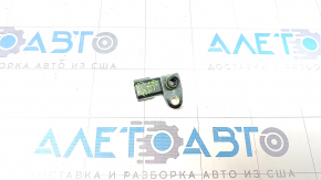 Map Sensor Infiniti Q50 14-15 3.7