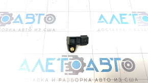 Map Sensor Infiniti Q50 14-15 3.7