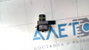 Map Sensor Infiniti Q50 14-15 3.7