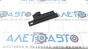 Antena KEYLESS pentru Infiniti Q50 14-