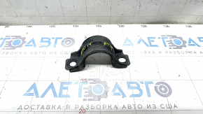 Suportul de fixare a stabilizatorului frontal dreapta pentru Infiniti Q50 14-