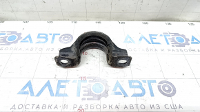 Suportul de fixare a stabilizatorului frontal dreapta pentru Infiniti Q50 14-