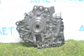 Pompa de ulei pentru cutia de viteze automată Ford Fusion mk5 13-20 2.5