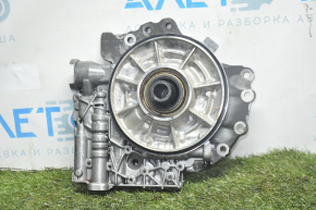 Pompa de ulei pentru cutia de viteze automată Ford Fusion mk5 13-20 2.5