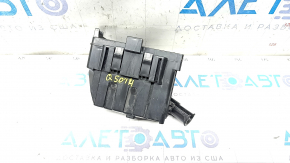 Corpul blocului de siguranțe sub capotă pentru Infiniti Q50 14 - mic