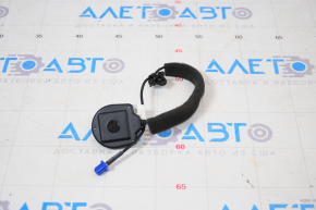 Antenna GPS Tesla Model X 16-21