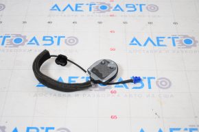 Antena GPS Tesla Model X 16-21