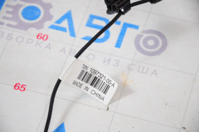 Antena GPS Tesla Model X 16-21