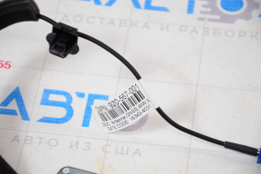 Antena GPS Tesla Model X 16-21