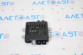 Wi-Fi Control Module Tesla Model X 16-21