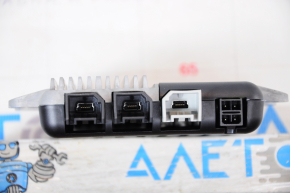 Wi-Fi Control Module Tesla Model X 16-21