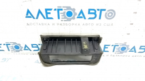 Кронштейн блока ECU Lincoln Nautilus 19-23