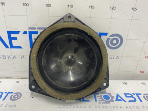 Difuzor ușă față dreapta Lexus GS300 GS350 GS430 GS450h 06-11