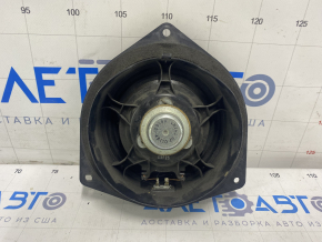 Динамик дверной передний правый Lexus GS300 GS350 GS430 GS450h 06-11