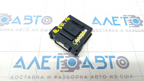 MODUL DE CONTROL IDM Infiniti Q50 14-