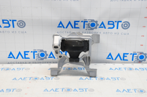 Pernele motorului drept Mazda CX-5 17- nou original