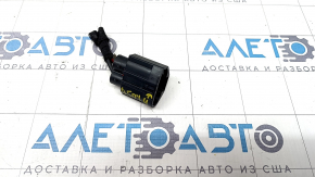 Фишка на Power Steering Column Control Infiniti Q50 14- верхняя