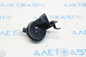 Semnal stânga Hyundai Tucson 16-20, nou, original OEM, de calitate scăzută.