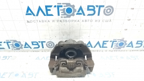 Suport spate dreapta pentru BMW X5 F15 14-18 4.4T AWD