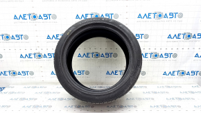 Anvelopă R18 245/40 Pirelli Cinturato P7 2020, all-season, 5mm