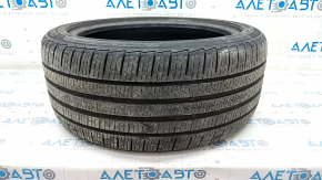 Шина R18 245/40 Pirelli Cinturato P7 2019 всесезонная 5мм, Run Flat