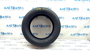 Anvelopă R17 225/55 Bridgestone DriveGuard 2019, sezon complet, 4,5 mm