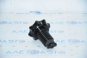 Suport roată de rezervă VW Passat b8 16-19 SUA nou OEM original