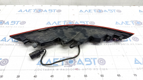 Lampa spate dreapta pentru bara de protectie Porsche Macan 15-18