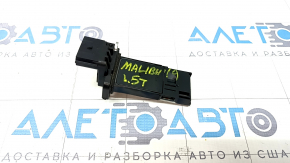 Contor de aer pentru Chevrolet Malibu 16- 1.5T