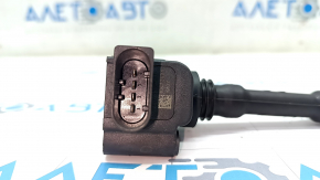 Катушка зажигания Porsche Macan 15-18 3.0T, 3.6T