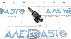 Injectoarele de pulverizare Porsche Macan 15-18