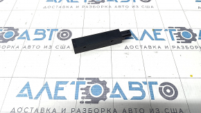 Antena Keyless pentru Chevrolet Malibu 16-