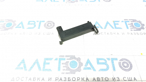 Antena Keyless pentru Chevrolet Malibu 16-