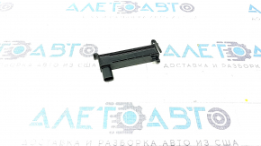 Antena Keyless pentru Chevrolet Malibu 16-