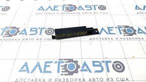 Antena Keyless pentru Chevrolet Malibu 16-