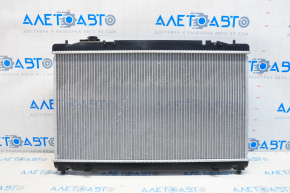 Radiator de răcire apă Toyota Camry v40 07-09 2.4 nou TYC Taiwan