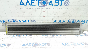 Radiatorul de răcire a cutiei de viteze Chevrolet Malibu 19- 1.5T