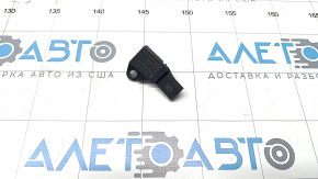 MAP sensor Porsche Macan 15- 3.0T, 3.6T