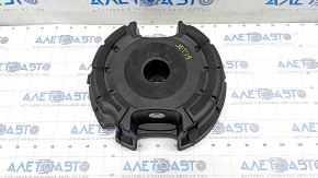 Сабвуфер VW Jetta 19-26