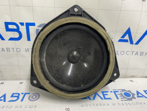 Difuzor ușă spate dreapta Lexus RX300 RX330 RX350 RX400h 04-09