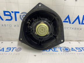 Difuzor ușă spate dreapta Lexus RX300 RX330 RX350 RX400h 04-09