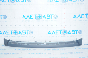 Buza bara fata Audi A3 8V 15-16 S-line noua originala