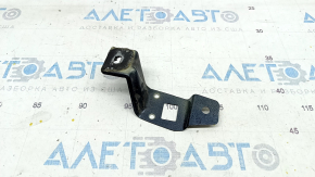 Suport aripi stânga Honda Civic X FC 16-21 metal, mic