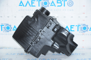 Корпус воздушного фильтра Mazda 6 14-17 2.5 в сборе