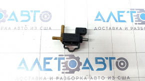 Supapa solenoidă de control a turbinei pentru Chevrolet Malibu 16- 1.5T