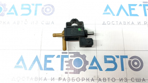 Supapa solenoidă de control a turbinei pentru Chevrolet Malibu 16- 1.5T