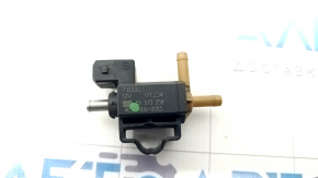 Supapa solenoidă de control a turbinei pentru Chevrolet Malibu 16- 1.5T