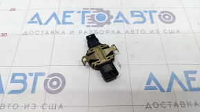 Senzor de ploaie VW JETTA MK7 19-