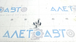 Suport de fixare a injectorului de combustibil Mazda 6 13-21