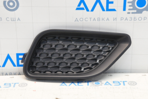 Capacul farului de ceata dreapta Jeep Cherokee KL 19-21 nou OEM original